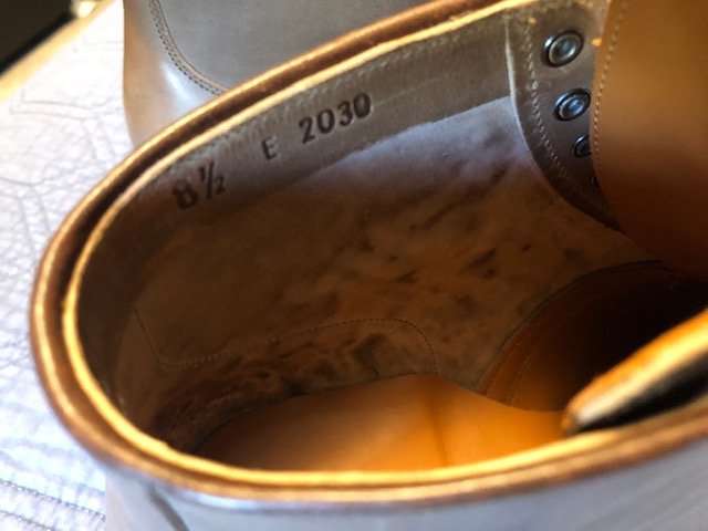 image2.jpeg