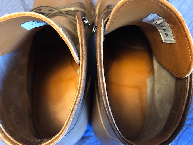 image1.jpeg