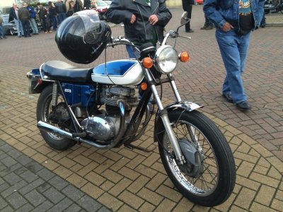 BSA Thunderbolt.jpg