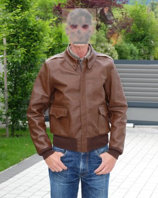 Star Sportswear_1.JPG