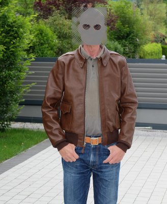 Star Sportswear_6.JPG
