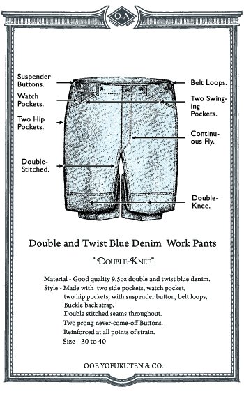 DoubleandTwistBlueDenimPants.jpg