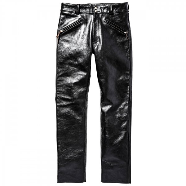 Real Mccoy J99 horsehide pants_5.jpg