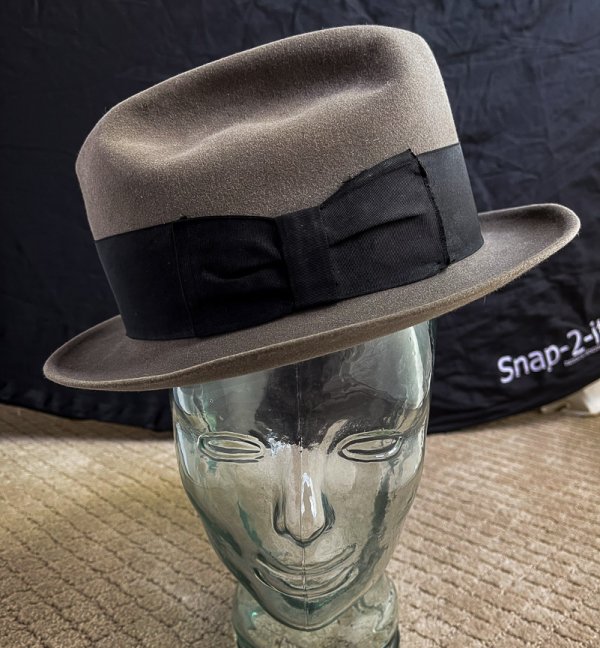 fedora_cavanagh_grey-004.jpg