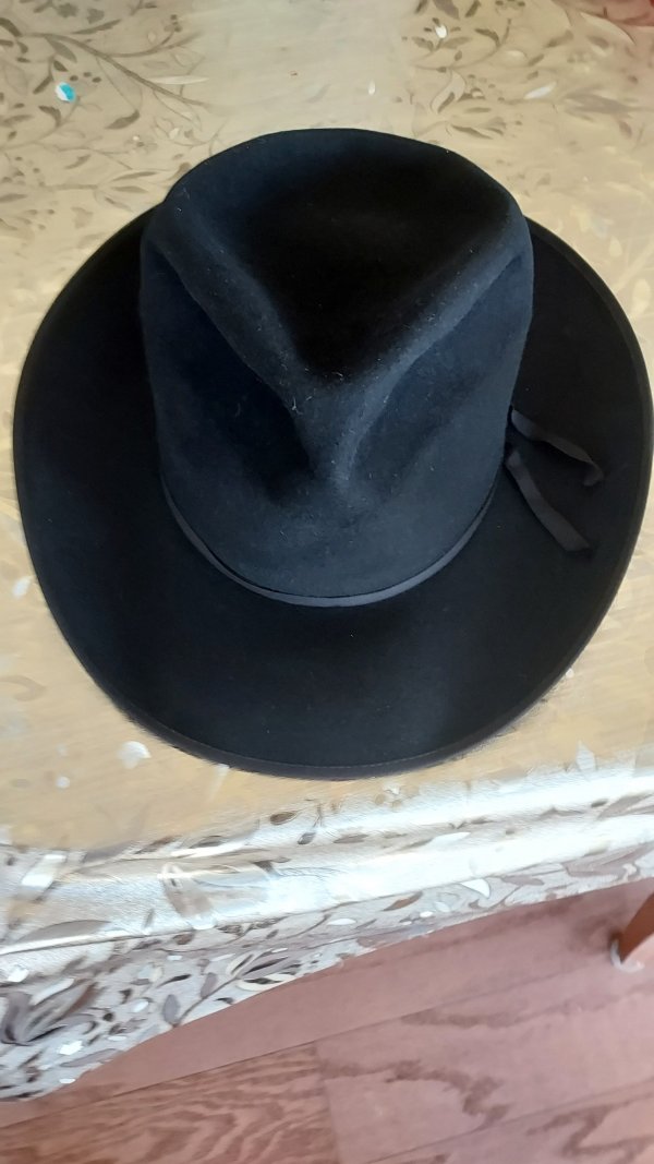 hatt6.jpg