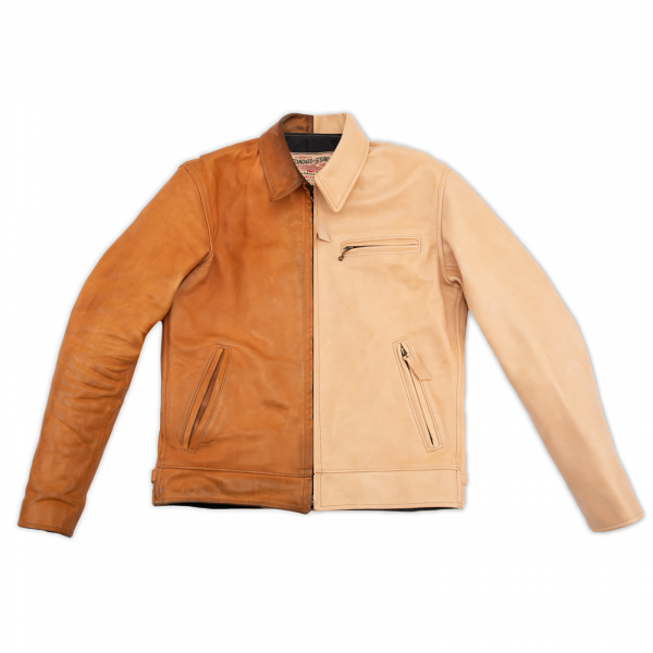 VanishingPointJacket-02-2_2000x.png