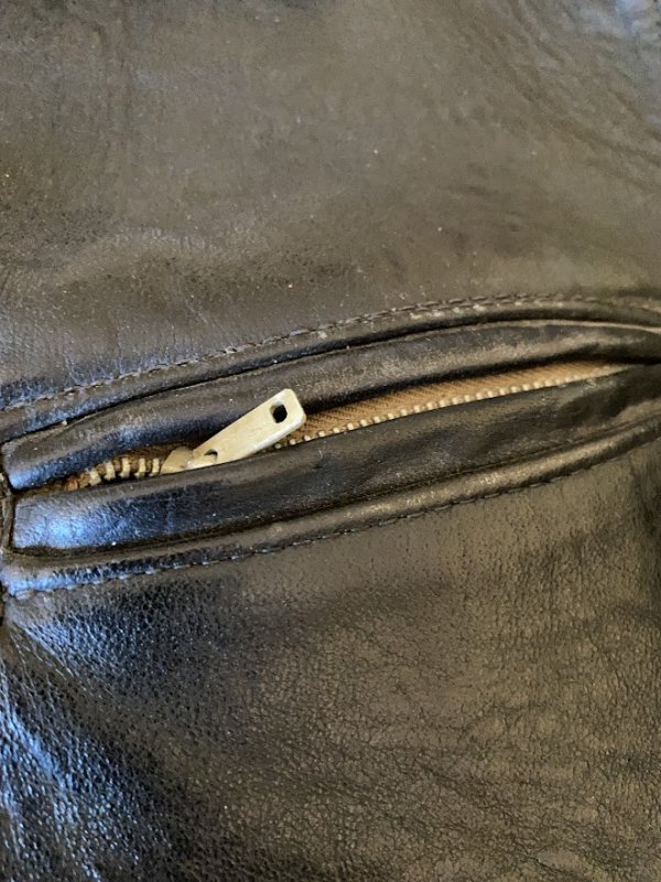 Small Conmar Chest Pocket ZIp.JPG