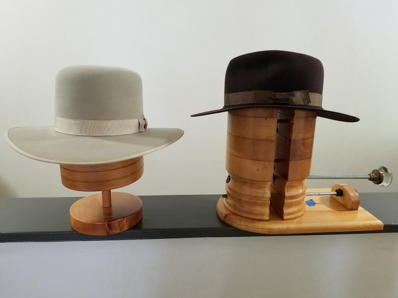 Stetson and Smithbilt.jpg