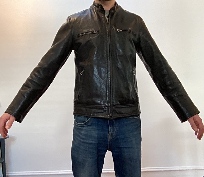 Jacket3.jpg