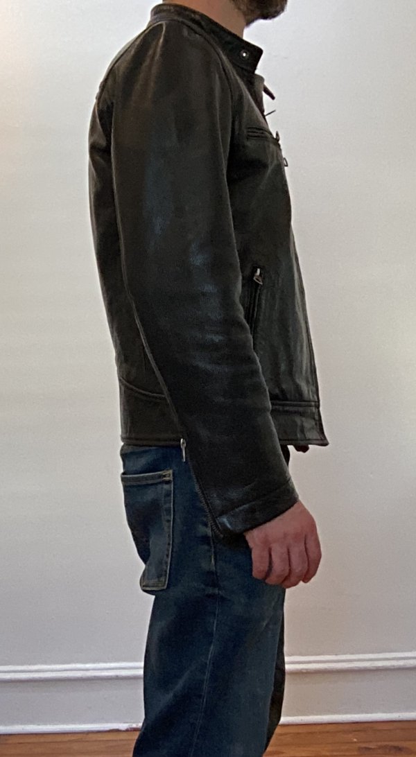 Jacket4.jpg