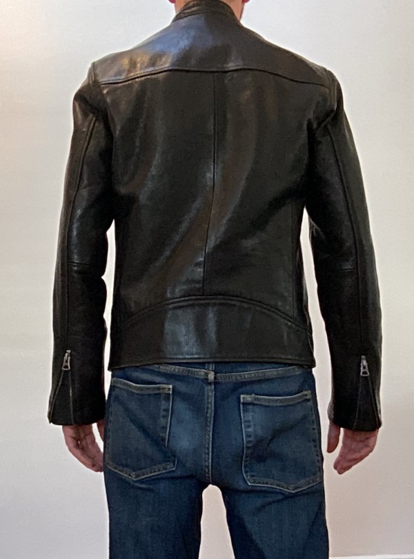 Jacket5.jpg