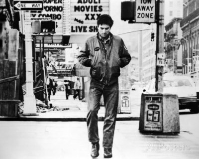 robert-de-niro-taxi-driver-1976.jpg