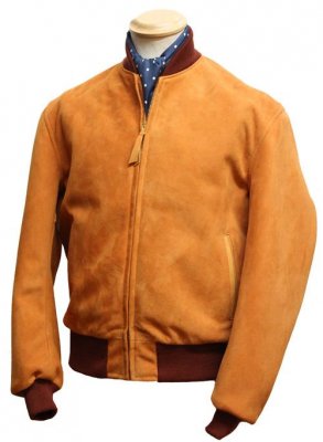 1950s College Jacket 1.JPG