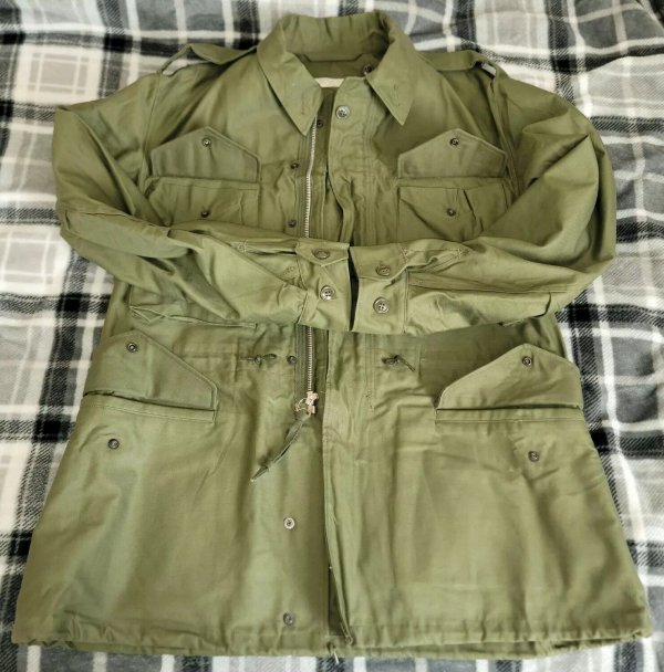 NOS Field Jacket.jpg