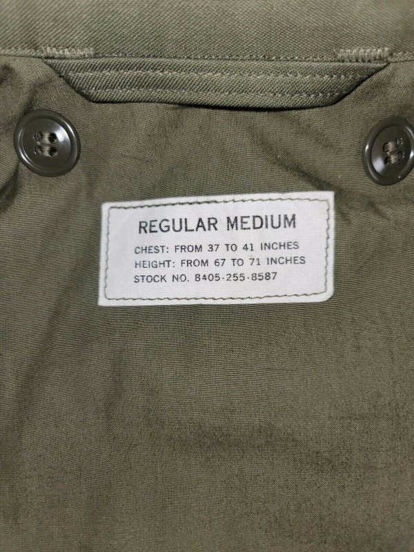 NOS field jacket tag.jpg