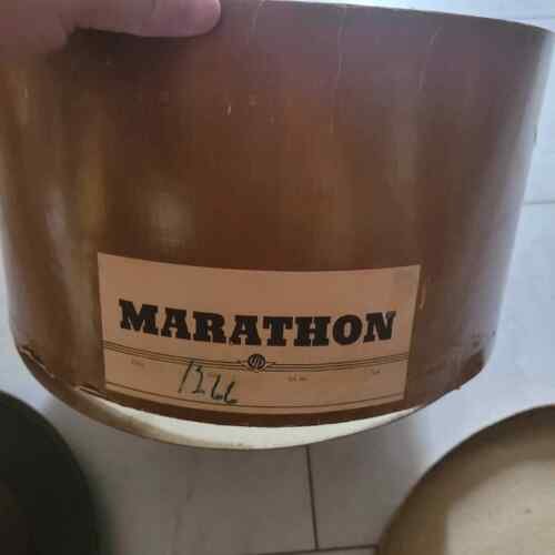 Marathon5.jpg