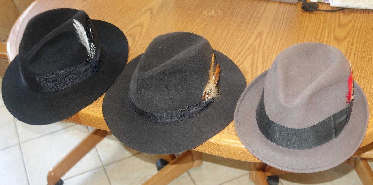 HatFinds.JPG