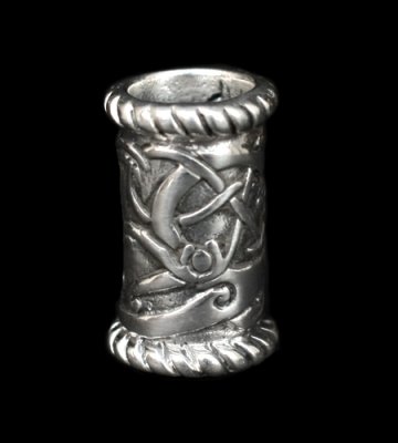 Viking_urnes_beard_ring_medium_silver.jpg