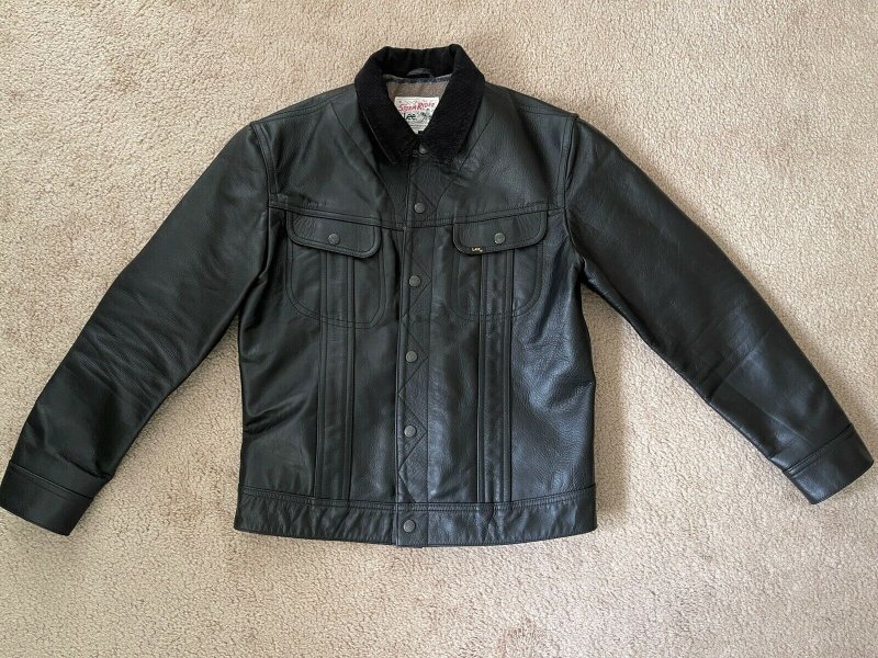 Lee Jacket 1.jpg