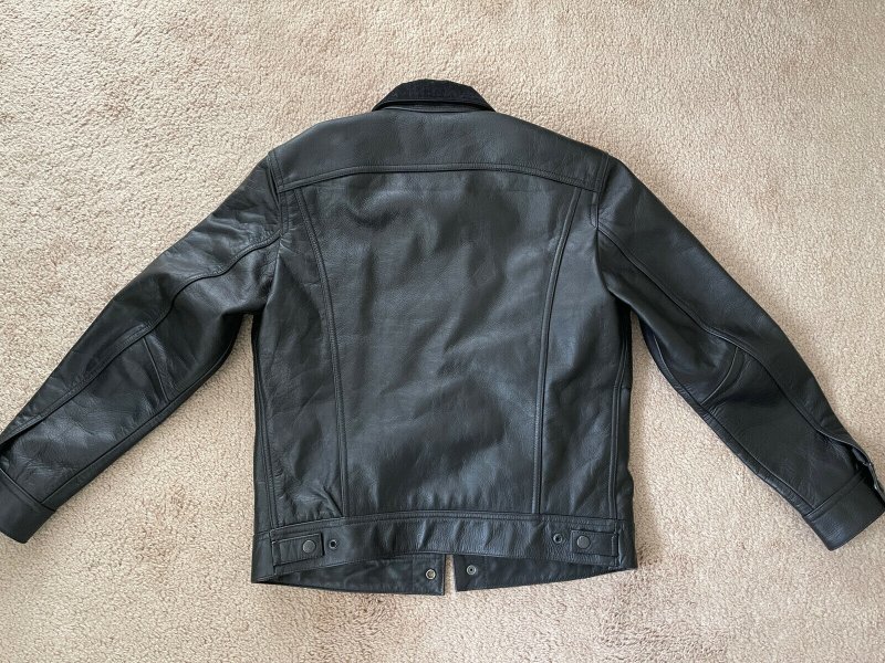 Lee Jacket 3.jpg