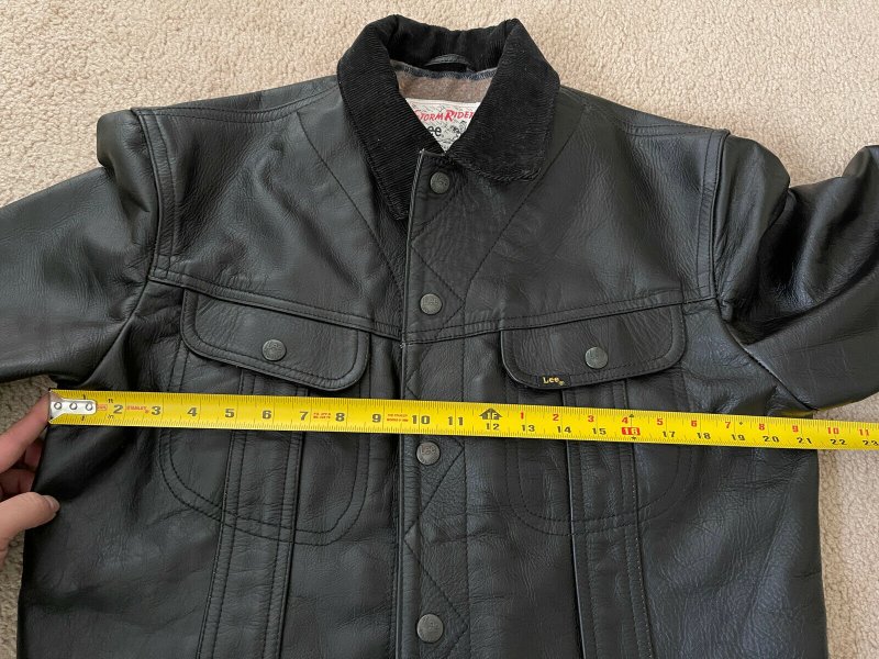 Lee Jacket 4.jpg