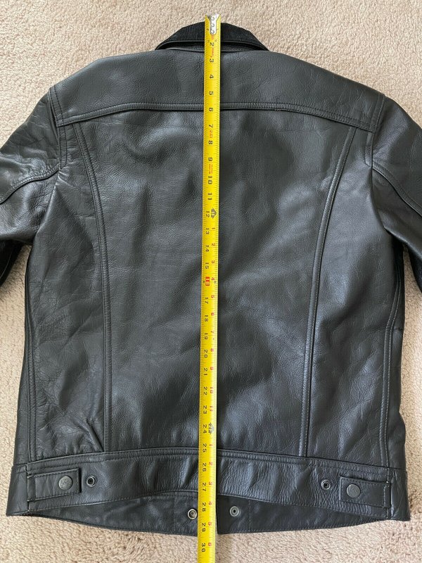 Lee Jacket 6.jpg