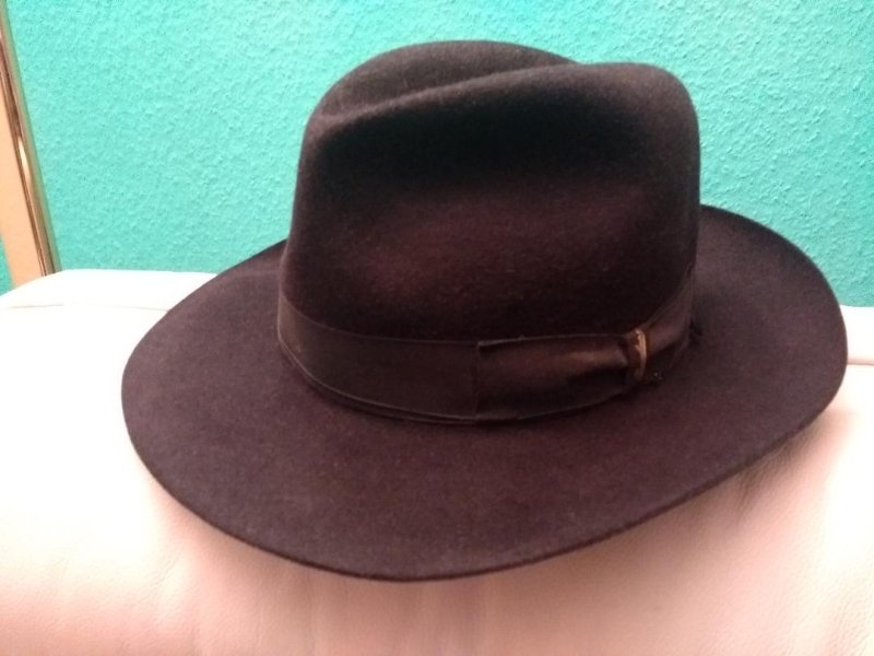 Borsalino_1.jpeg