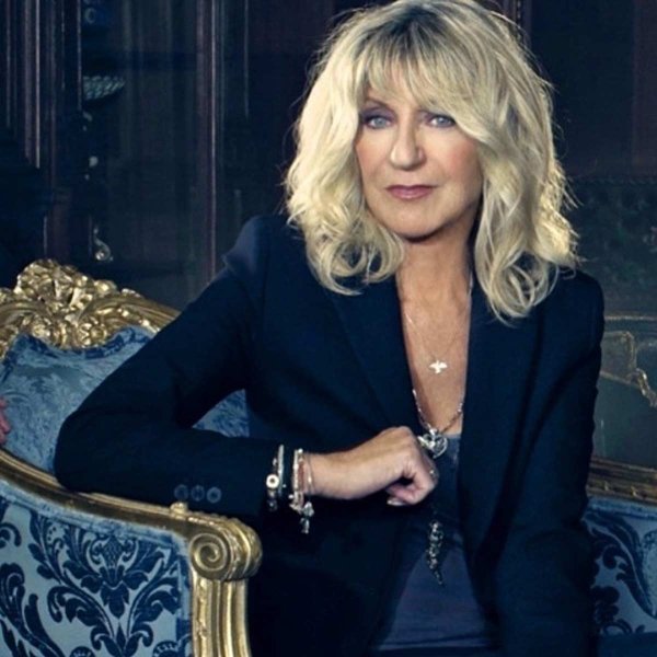 Christine-McVie-Fleetwood-Mac.jpg