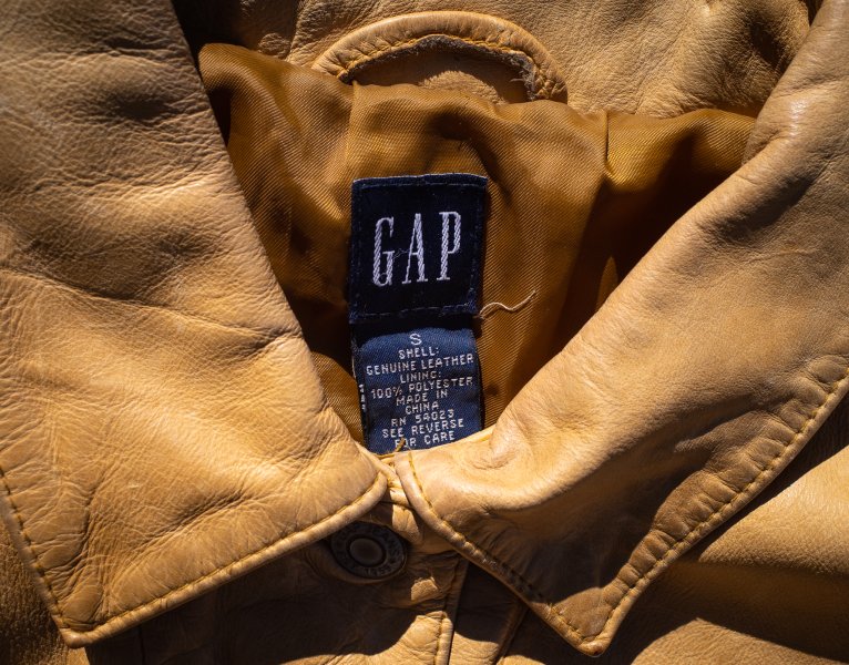 GapLeathersale-2.jpg