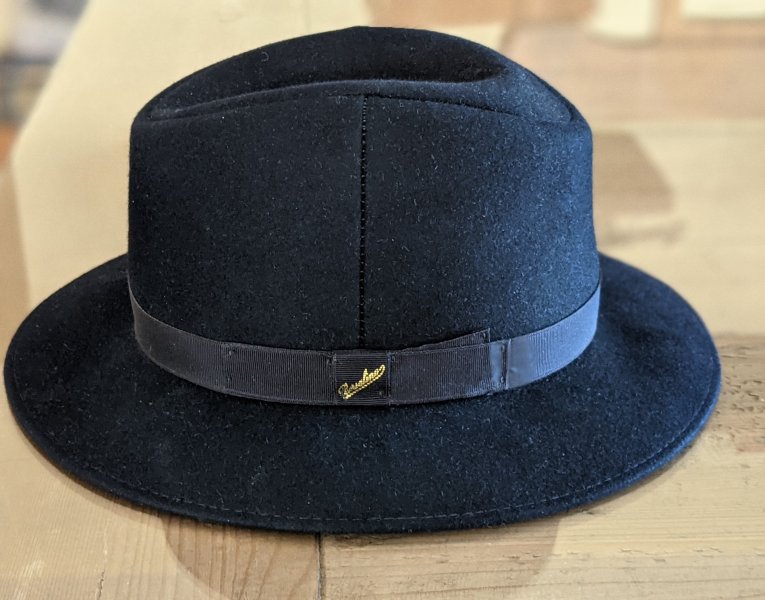 Borsalino Bristol Traveler 20221207 side.jpg