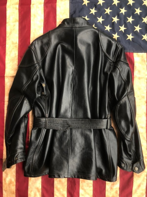 Belstaff panther_09.jpg