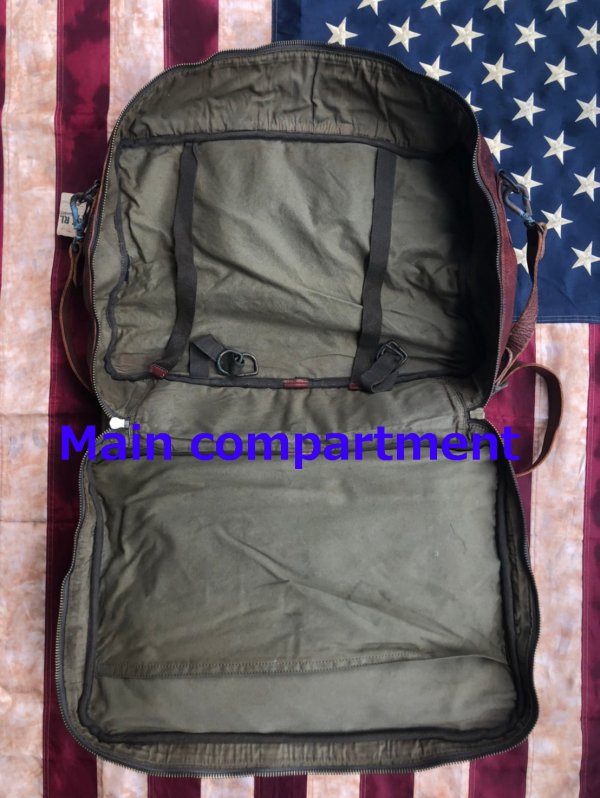 RRL travel bag_05.jpg