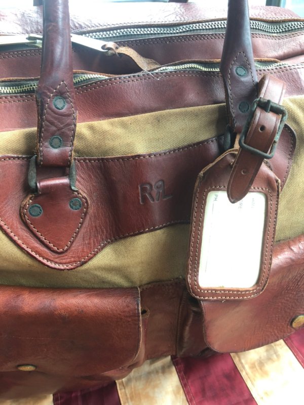 RRL travel bag_10.jpg