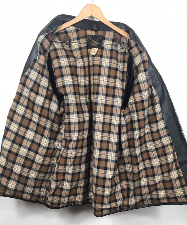 Stagg jacket 3.jpg