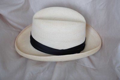 homburg dobbs milan straw.JPG