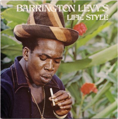 barringtonlevy_lifestyle.jpg