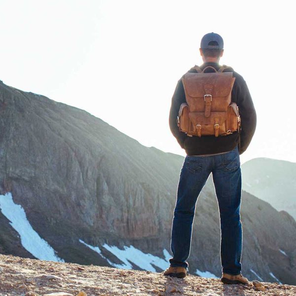 saddleback front pkt backpack life_2.jpg