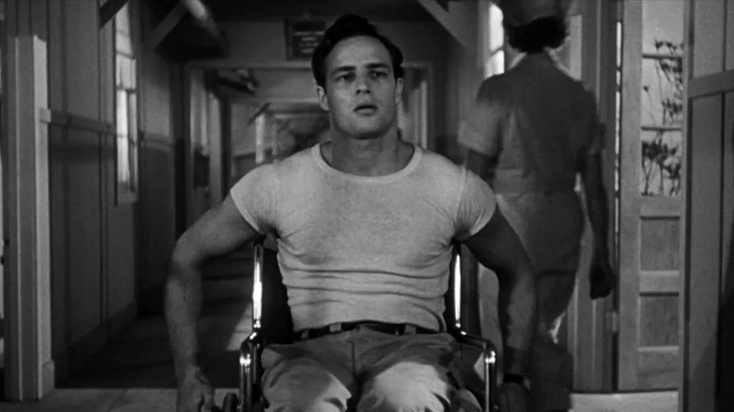 brando the men 3.jpg