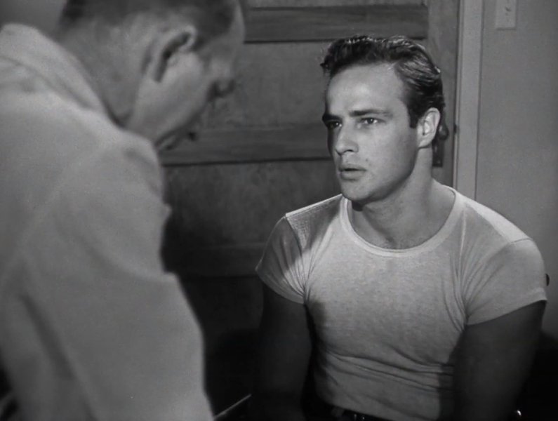 brando the men.jpg