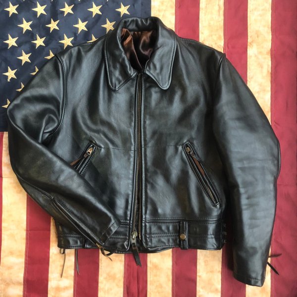 Al's leather CHP_02.jpg