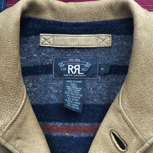 rrl walker real_01.jpg