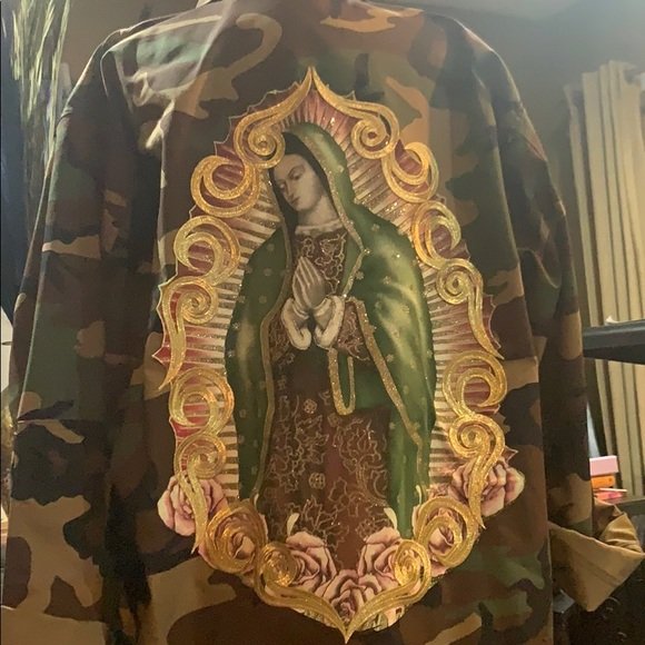 virgen de guadalupe.jpg