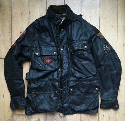 Belstaff small.jpg