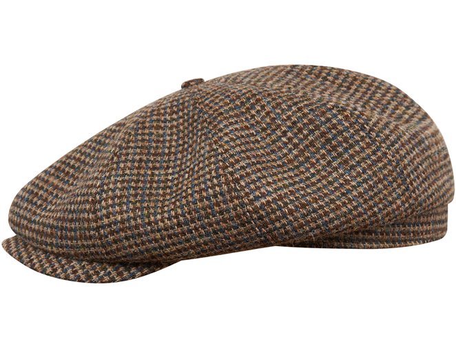 shelby-cap-harris-tweed.jpg