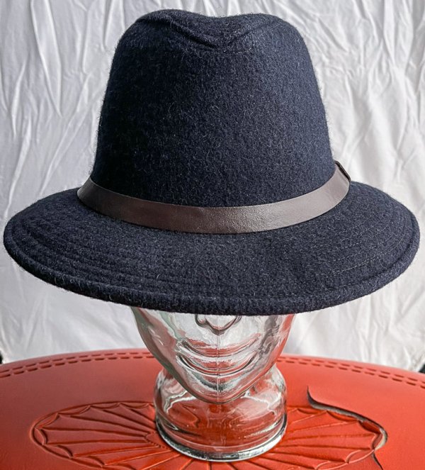 Filson_Wool_Packer_Hat_blue_large-5.jpg