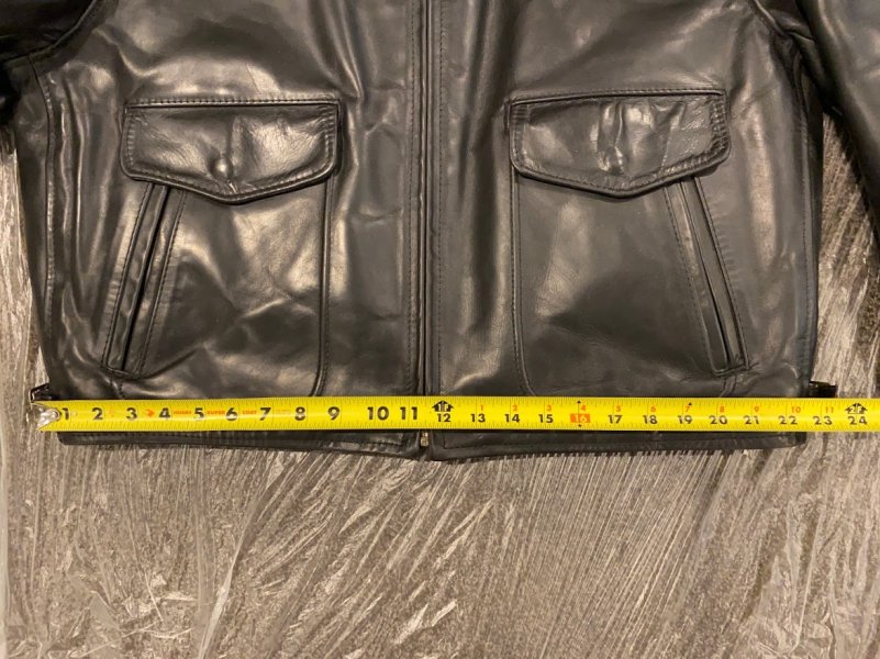 16Waist Width Zipped.JPG