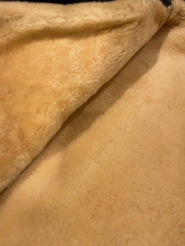 28Shearling Close Up.JPG