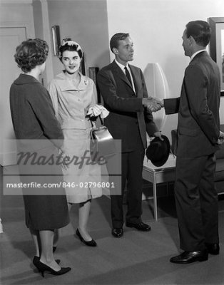 846-02796801em-1960s-TWO-COUPLES-GREETING-EACH-OTHER-TALKING-MEN-MAN-WOMAN-WOMEN-DRES.jpg