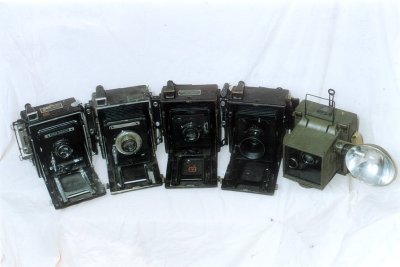 oldcamera1.jpg