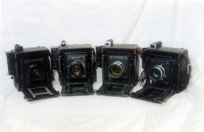 Oldcamera2.jpg